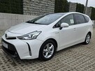 Toyota Prius+ 20r 1.8 HYBRID PRIUS PLUS 7os Oferta na TAXI - 14