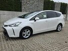 Toyota Prius+ 20r 1.8 HYBRID PRIUS PLUS 7os Oferta na TAXI - 15