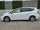 Toyota Prius+ 20r 1.8 HYBRID PRIUS PLUS 7os Oferta na TAXI - 16