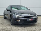 Volkswagen Scirocco 2.0d, 140KM, Automat, DSG, Zamiana, Auto Komis Piła - 3