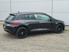 Volkswagen Scirocco 2.0d, 140KM, Automat, DSG, Zamiana, Auto Komis Piła - 15