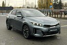 Kia XCeed fv23%/demo/Automat/L+ AEB/WIN/ pakiet bezpieczeństwa, pakiet zimowy/ 1.5 Turbo - 7