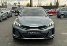 Kia XCeed fv23%/demo/Automat/L+ AEB/WIN/ pakiet bezpieczeństwa, pakiet zimowy/ 1.5 Turbo - 8