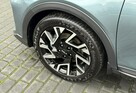 Kia XCeed fv23%/demo/Automat/L+ AEB/WIN/ pakiet bezpieczeństwa, pakiet zimowy/ 1.5 Turbo - 9