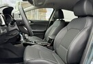 Kia XCeed fv23%/demo/Automat/L+ AEB/WIN/ pakiet bezpieczeństwa, pakiet zimowy/ 1.5 Turbo - 12