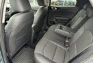 Kia XCeed fv23%/demo/Automat/L+ AEB/WIN/ pakiet bezpieczeństwa, pakiet zimowy/ 1.5 Turbo - 13