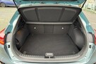 Kia XCeed fv23%/demo/Automat/L+ AEB/WIN/ pakiet bezpieczeństwa, pakiet zimowy/ 1.5 Turbo - 15