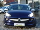 Opel Adam 1.4i Polski Salon!!! - 2