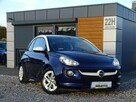 Opel Adam 1.4i Polski Salon!!! - 3