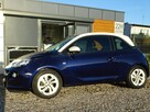 Opel Adam 1.4i Polski Salon!!! - 4