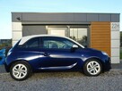 Opel Adam 1.4i Polski Salon!!! - 5