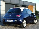 Opel Adam 1.4i Polski Salon!!! - 8