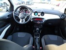Opel Adam 1.4i Polski Salon!!! - 9