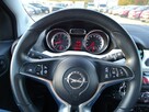 Opel Adam 1.4i Polski Salon!!! - 10