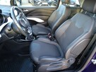 Opel Adam 1.4i Polski Salon!!! - 13