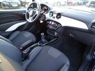 Opel Adam 1.4i Polski Salon!!! - 14