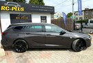 Opel Insignia LIFT 174ps*Bezwypadkowy*LED-Matrix*Skóra*Kamera*Full-Assist*Serwis-ASO - 2