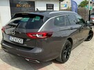 Opel Insignia LIFT 174ps*Bezwypadkowy*LED-Matrix*Skóra*Kamera*Full-Assist*Serwis-ASO - 3