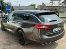 Opel Insignia LIFT 174ps*Bezwypadkowy*LED-Matrix*Skóra*Kamera*Full-Assist*Serwis-ASO - 5