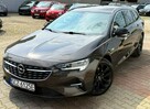 Opel Insignia LIFT 174ps*Bezwypadkowy*LED-Matrix*Skóra*Kamera*Full-Assist*Serwis-ASO - 8