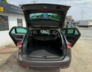 Opel Insignia LIFT 174ps*Bezwypadkowy*LED-Matrix*Skóra*Kamera*Full-Assist*Serwis-ASO - 12
