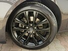 Opel Insignia LIFT 174ps*Bezwypadkowy*LED-Matrix*Skóra*Kamera*Full-Assist*Serwis-ASO - 14