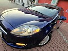 Fiat Bravo Klimatyzacja, Webasto, PDC, Elektryka, Super Stan //GWARANCJA - 3