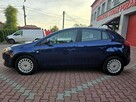 Fiat Bravo Klimatyzacja, Webasto, PDC, Elektryka, Super Stan //GWARANCJA - 4