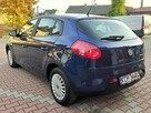 Fiat Bravo Klimatyzacja, Webasto, PDC, Elektryka, Super Stan //GWARANCJA - 5