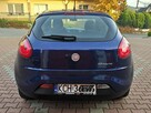 Fiat Bravo Klimatyzacja, Webasto, PDC, Elektryka, Super Stan //GWARANCJA - 6