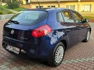 Fiat Bravo Klimatyzacja, Webasto, PDC, Elektryka, Super Stan //GWARANCJA - 7