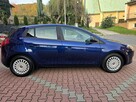 Fiat Bravo Klimatyzacja, Webasto, PDC, Elektryka, Super Stan //GWARANCJA - 8