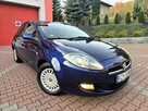 Fiat Bravo Klimatyzacja, Webasto, PDC, Elektryka, Super Stan //GWARANCJA - 9