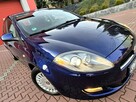 Fiat Bravo Klimatyzacja, Webasto, PDC, Elektryka, Super Stan //GWARANCJA - 10