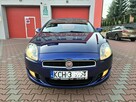 Fiat Bravo Klimatyzacja, Webasto, PDC, Elektryka, Super Stan //GWARANCJA - 11