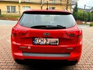 Kia Cee'd KlimaTronik, Kam. Cofania, Navi, Grzane Fotele, Super Stan //GWARANCJA - 6