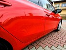Kia Cee'd KlimaTronik, Kam. Cofania, Navi, Grzane Fotele, Super Stan //GWARANCJA - 15