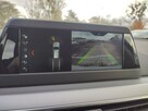 BMW 520 Salon Polska xdrive - 6