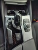 BMW 520 Salon Polska xdrive - 7