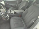 BMW 520 Salon Polska xdrive - 9
