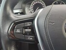 BMW 520 Salon Polska xdrive - 11