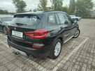 BMW X3 4x4 xdrive - 2