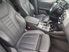 BMW X3 4x4 xdrive - 5