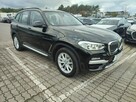 BMW X3 4x4 xdrive - 10