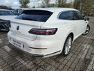 Volkswagen Arteon Salon Polska  fv23 - 2