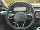 Volkswagen Arteon Salon Polska  fv23 - 7