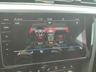 Volkswagen Arteon Salon Polska  fv23 - 11
