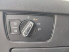 Volkswagen Arteon Salon Polska  fv23 - 13