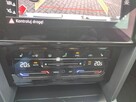 Volkswagen Arteon Salon Polska  fv23 - 14