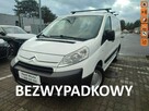 Citroen Jumpy fv23% 162000 netti